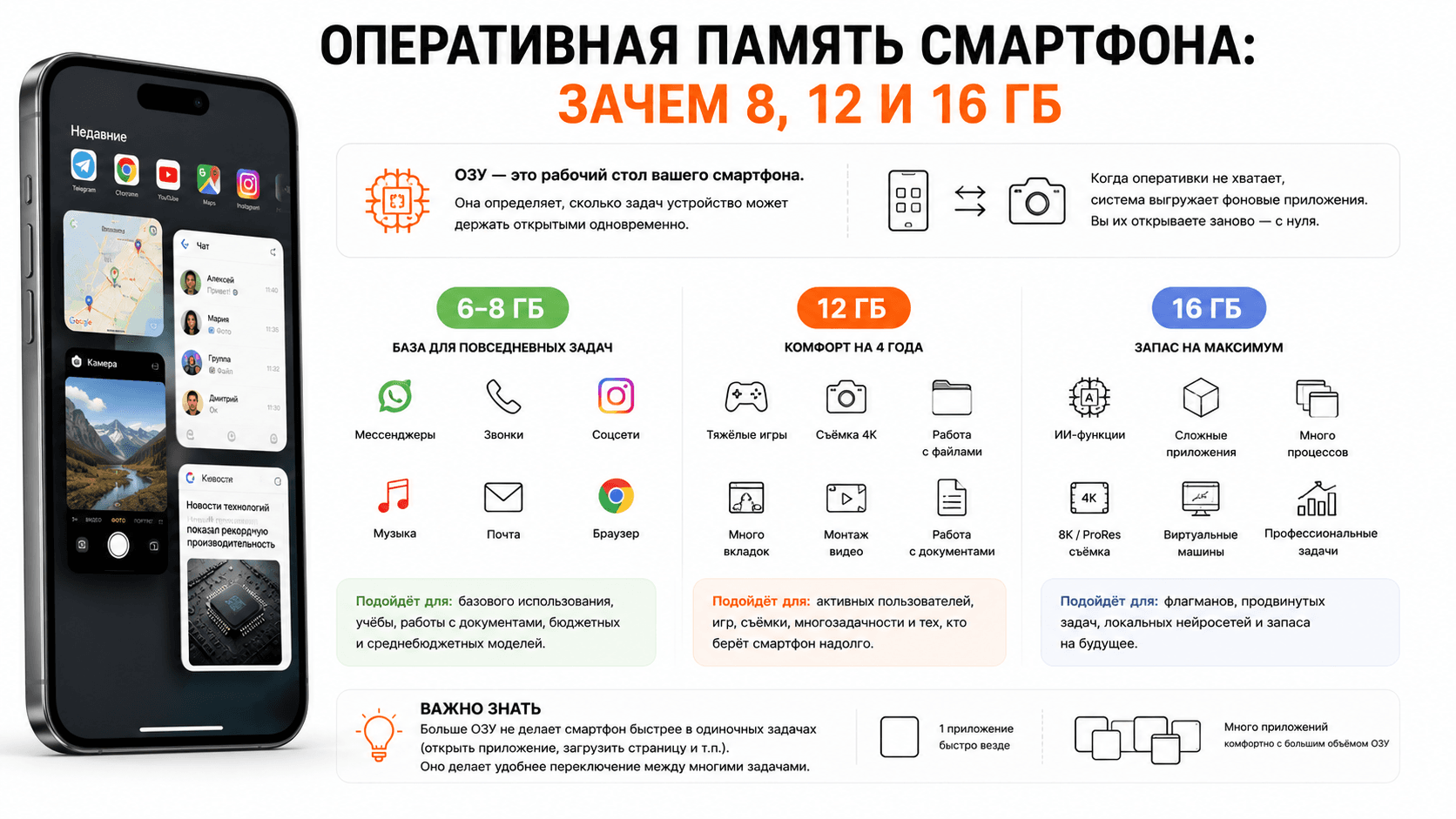 3.webp
