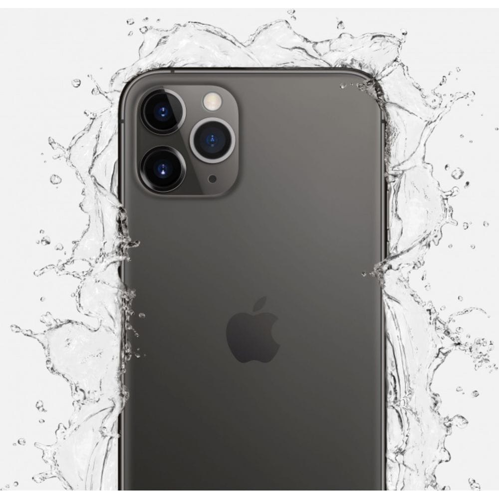 iphone 11 pro 64 space gray