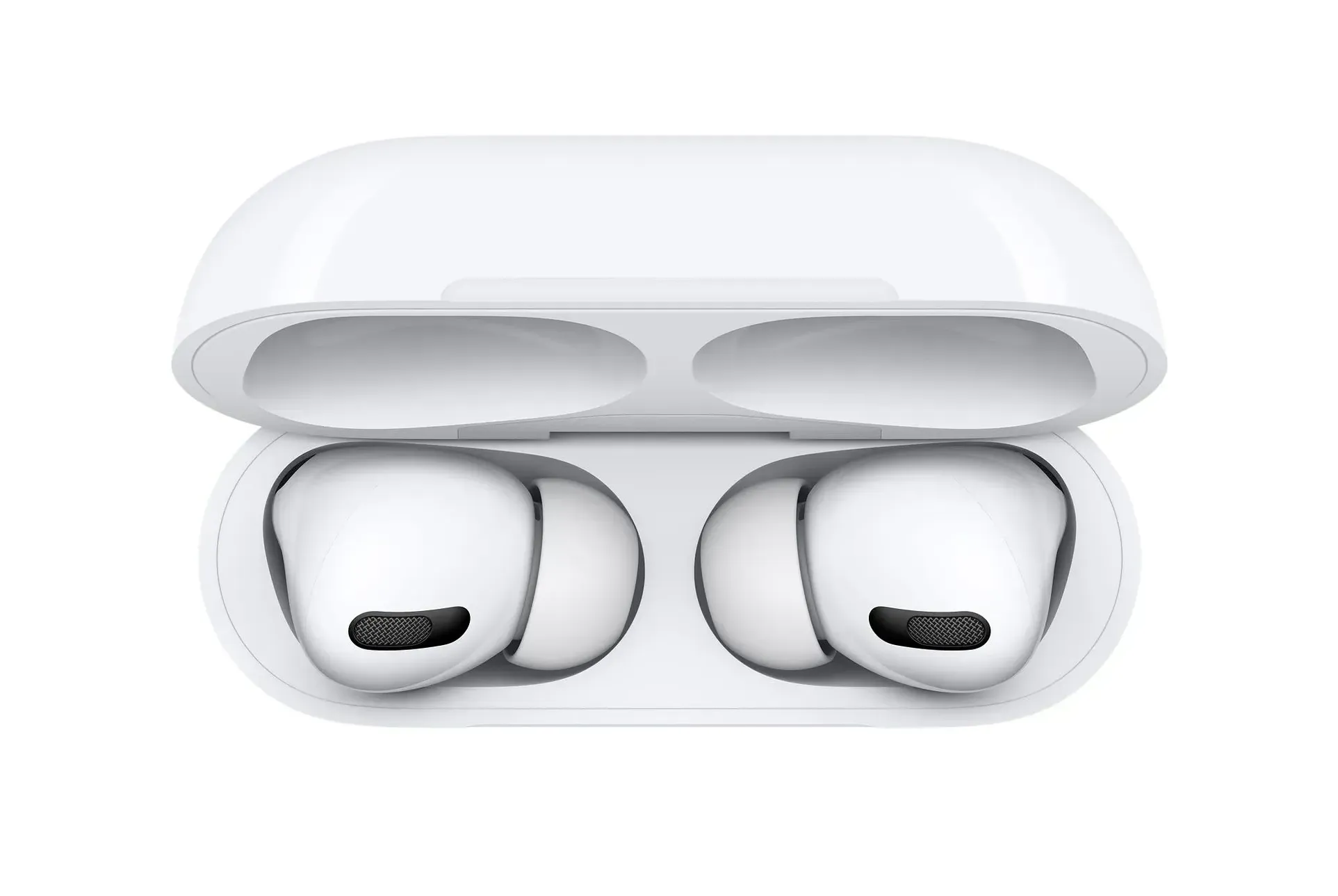 Airpods-pairing-mode-How-to-pair-them-with-any-device_04.webp