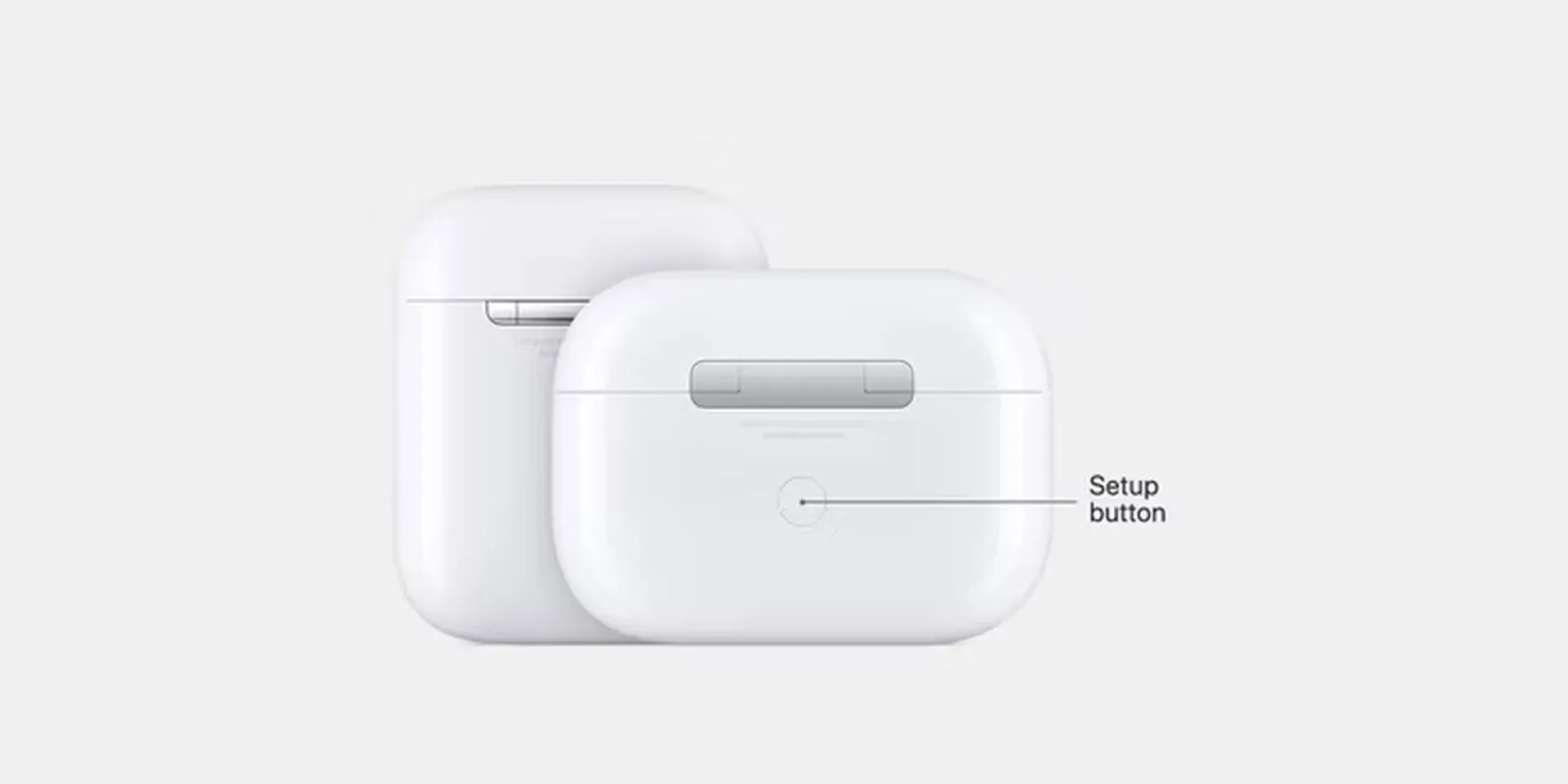 Airpods-pairing-mode-How-to-pair-them-with-any-device.webp