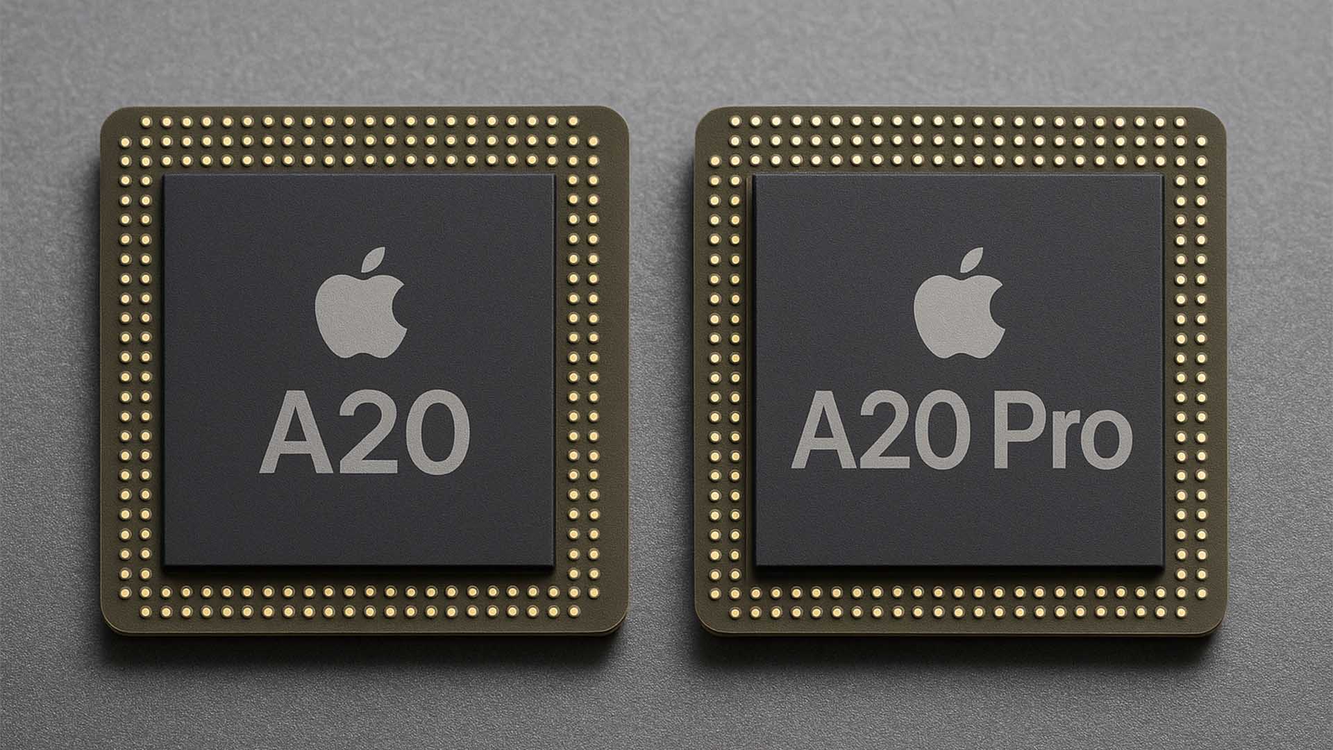 Apple-A20-and-A20-Pro-2.webp