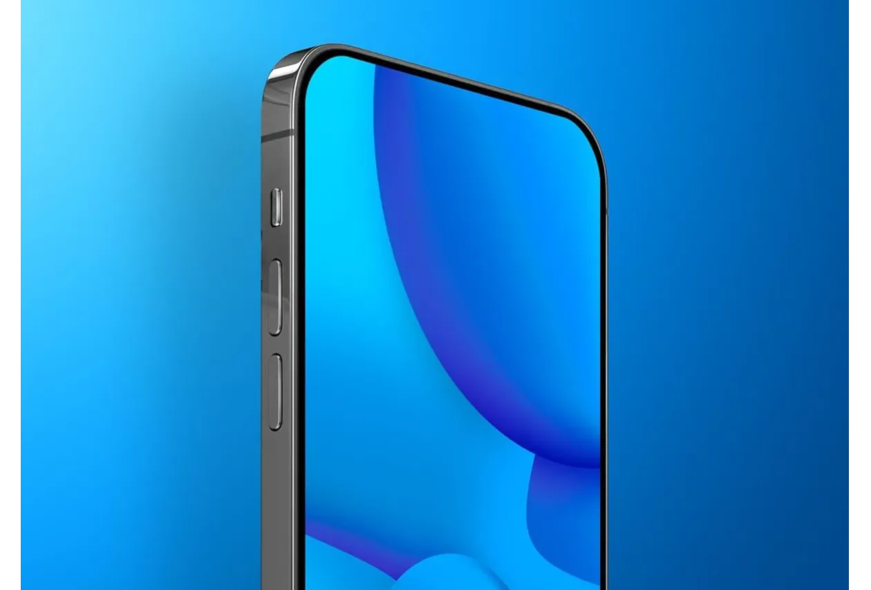 Beyond-iPhone-13-Better-Blue.webp
