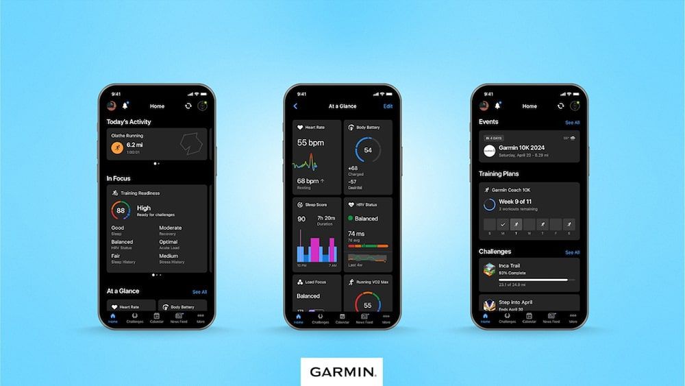 Garmin Connect.webp