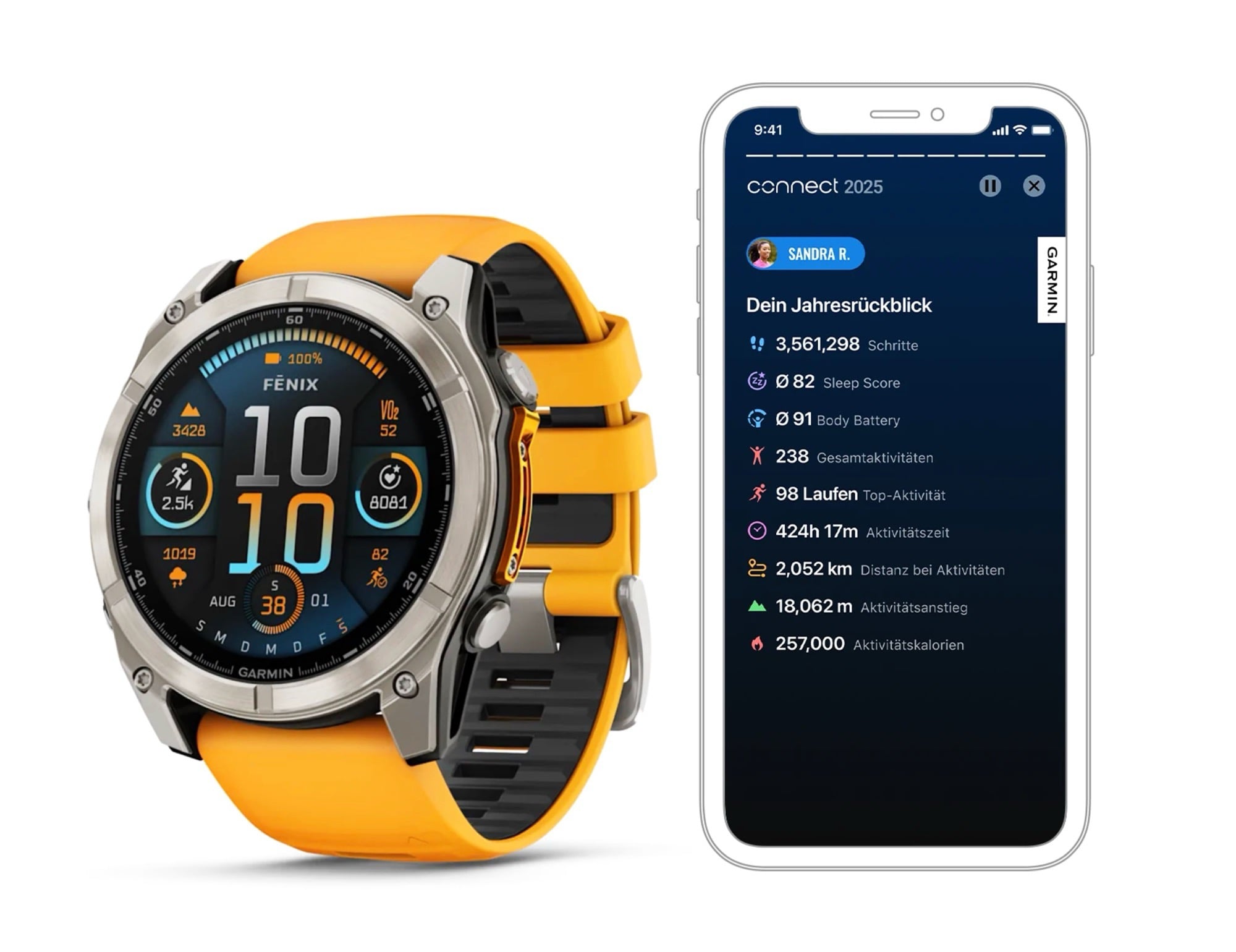 Garmin_Connect_Rundown_2025.webp