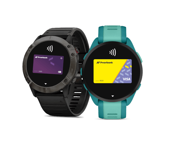 GarminPay-590x500.webp