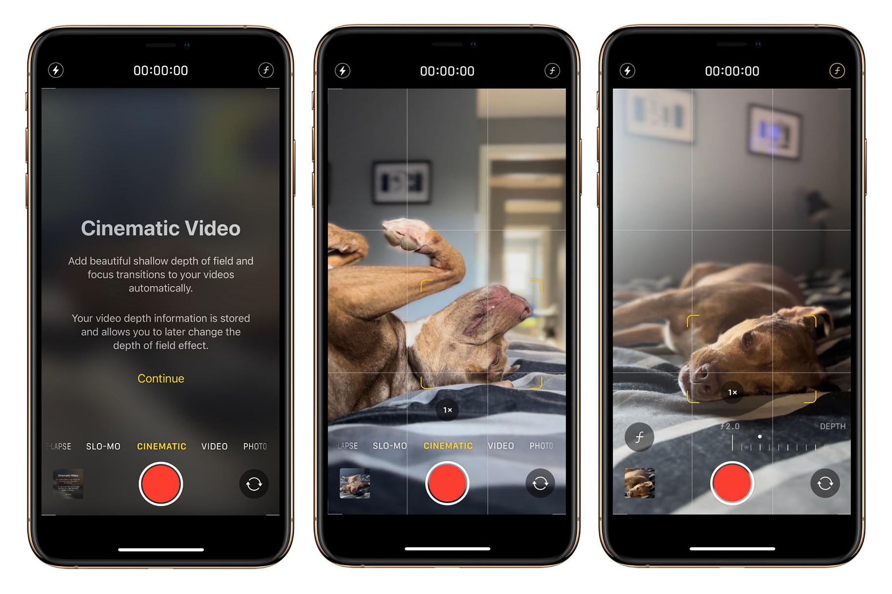 MicrosoftTeams-image.webp