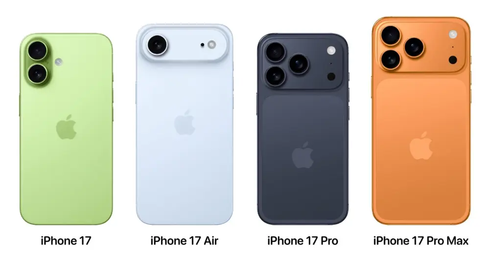 Снимок экрана 2025-09-10 124932.webp