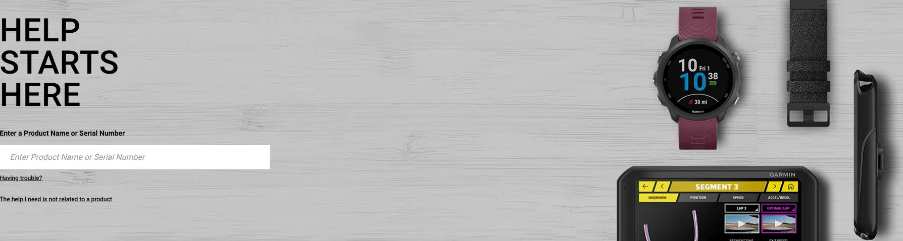 Снимок экрана 2026-03-30 172058.webp