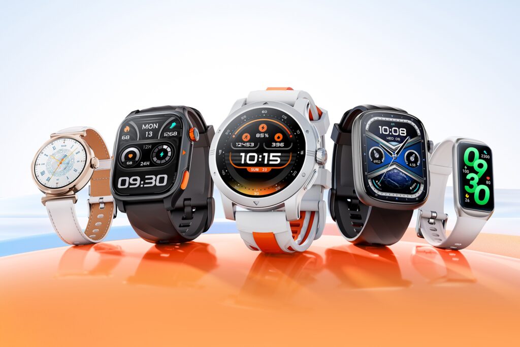 Starmax-Product-Lineup-Automn-1024x683.webp