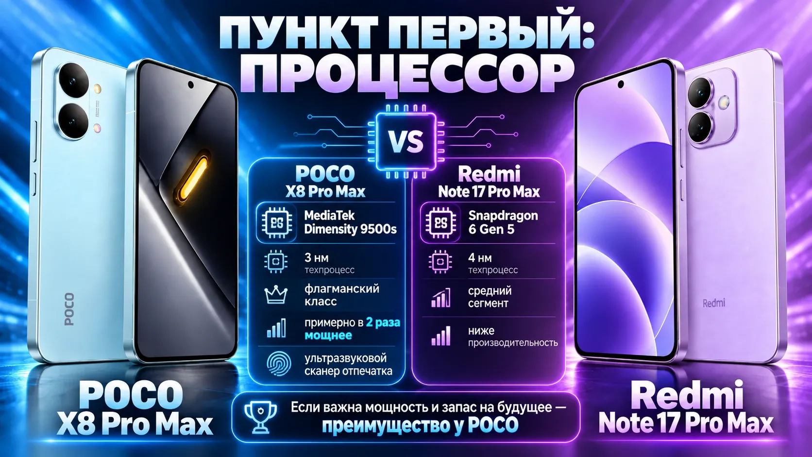 a_glossy_futuristic_tech_comparison_advertisement_2_batch_1.webp