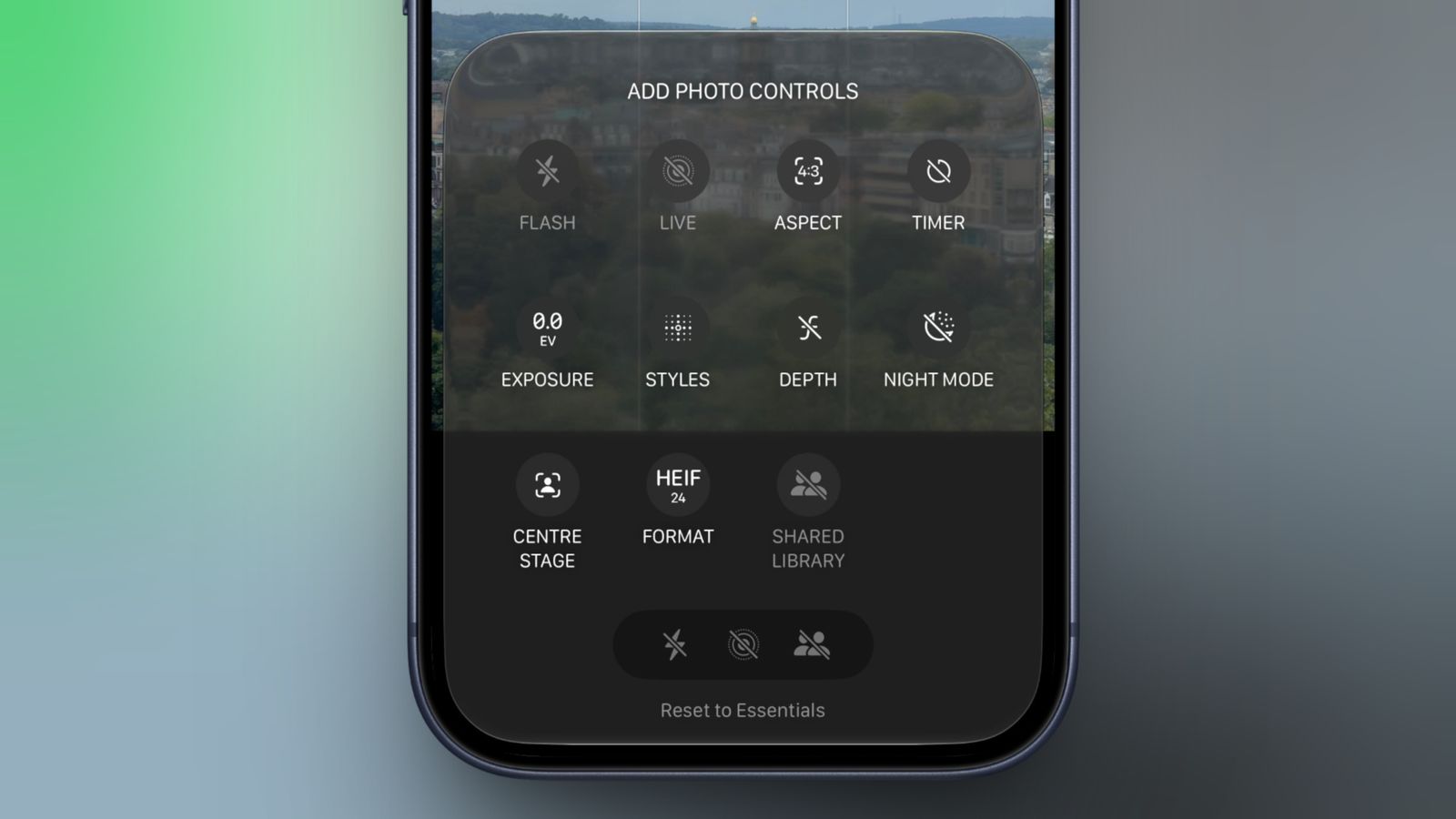 add-photo-controls-camera-app.webp