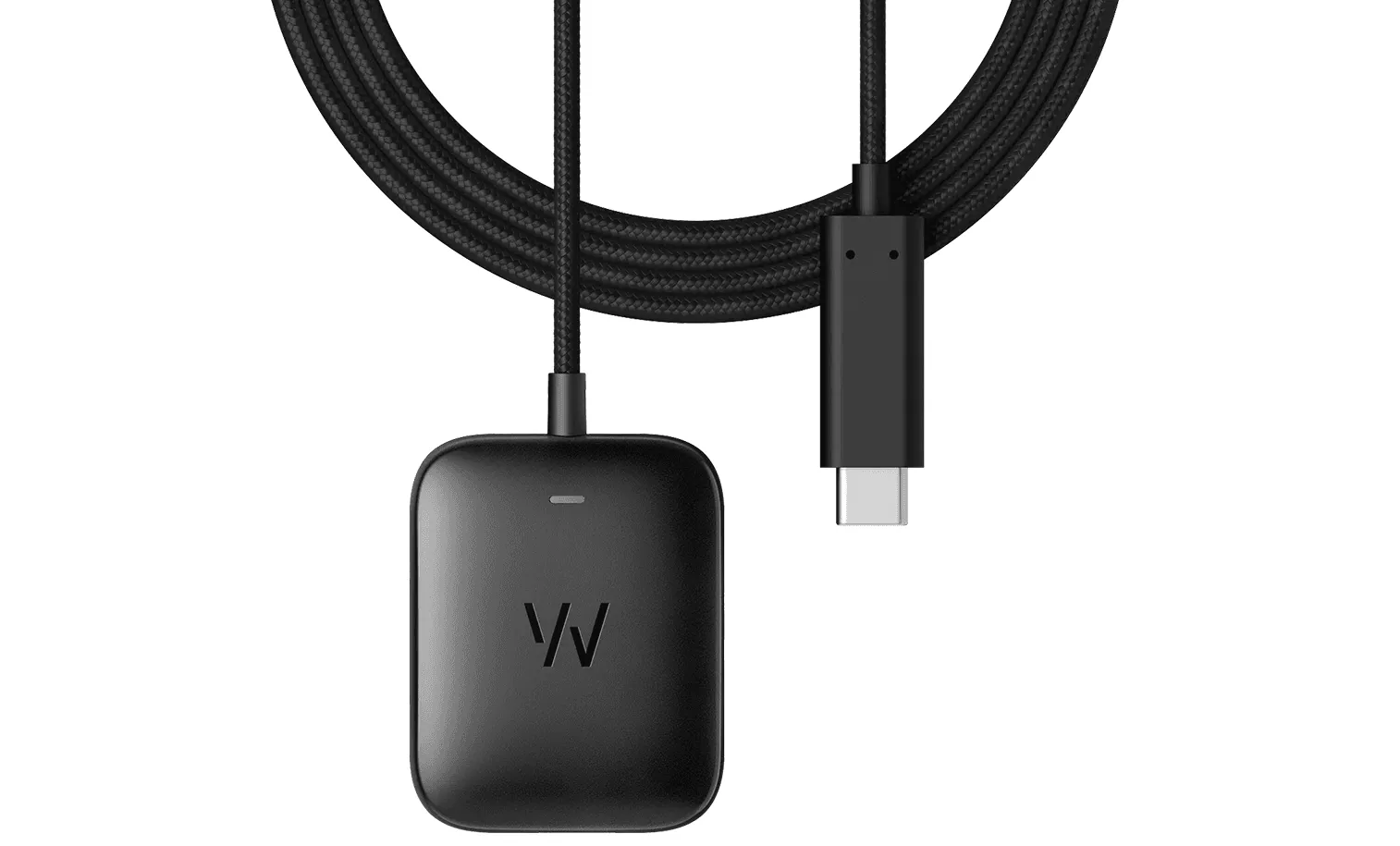 basic charge.webp