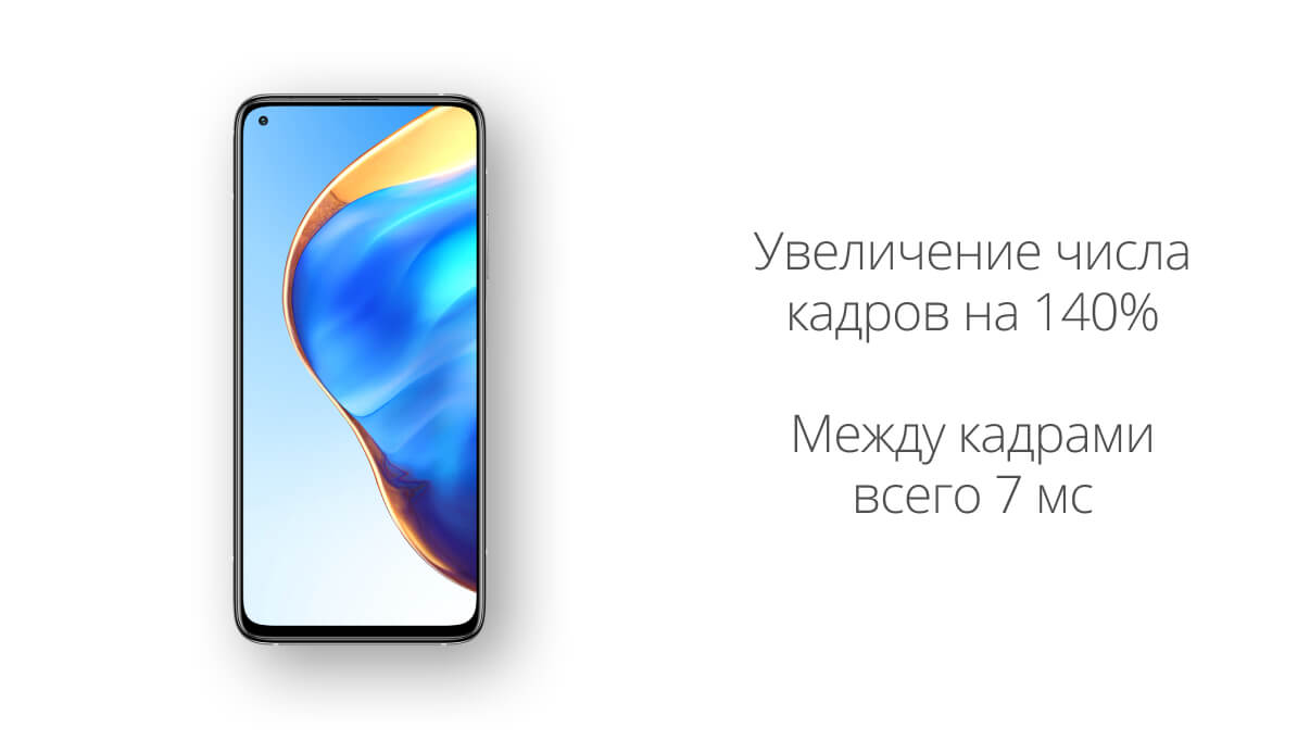 Xiaomi Mi 10T Pro 8/256 GB Чёрный купить