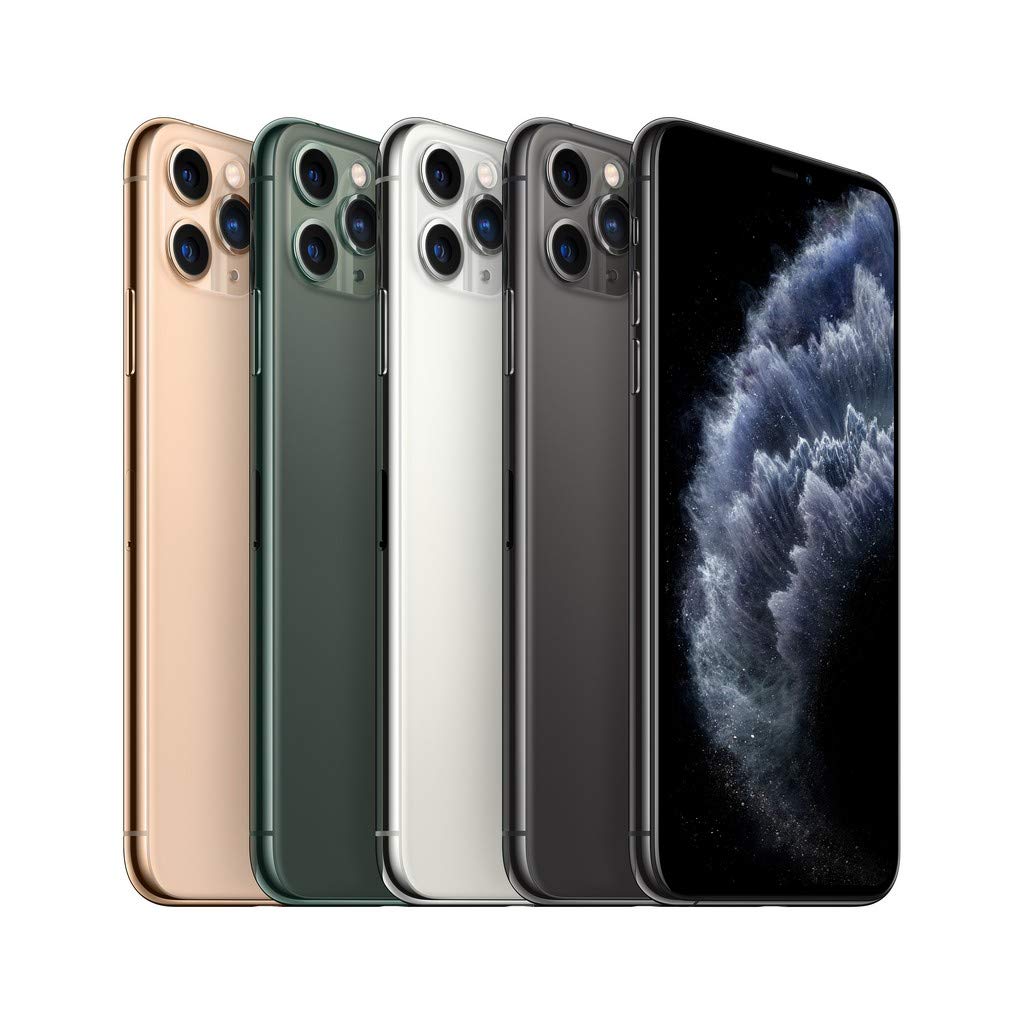 Стоит ли покупать iphone 11 pro max или ждать 12