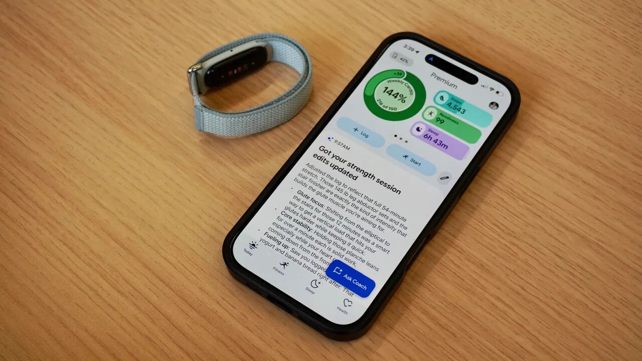 fitbit 3.webp
