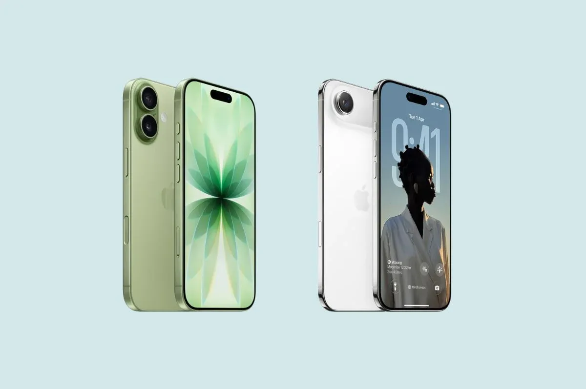 iPhone17vsiPhoneAir.webp