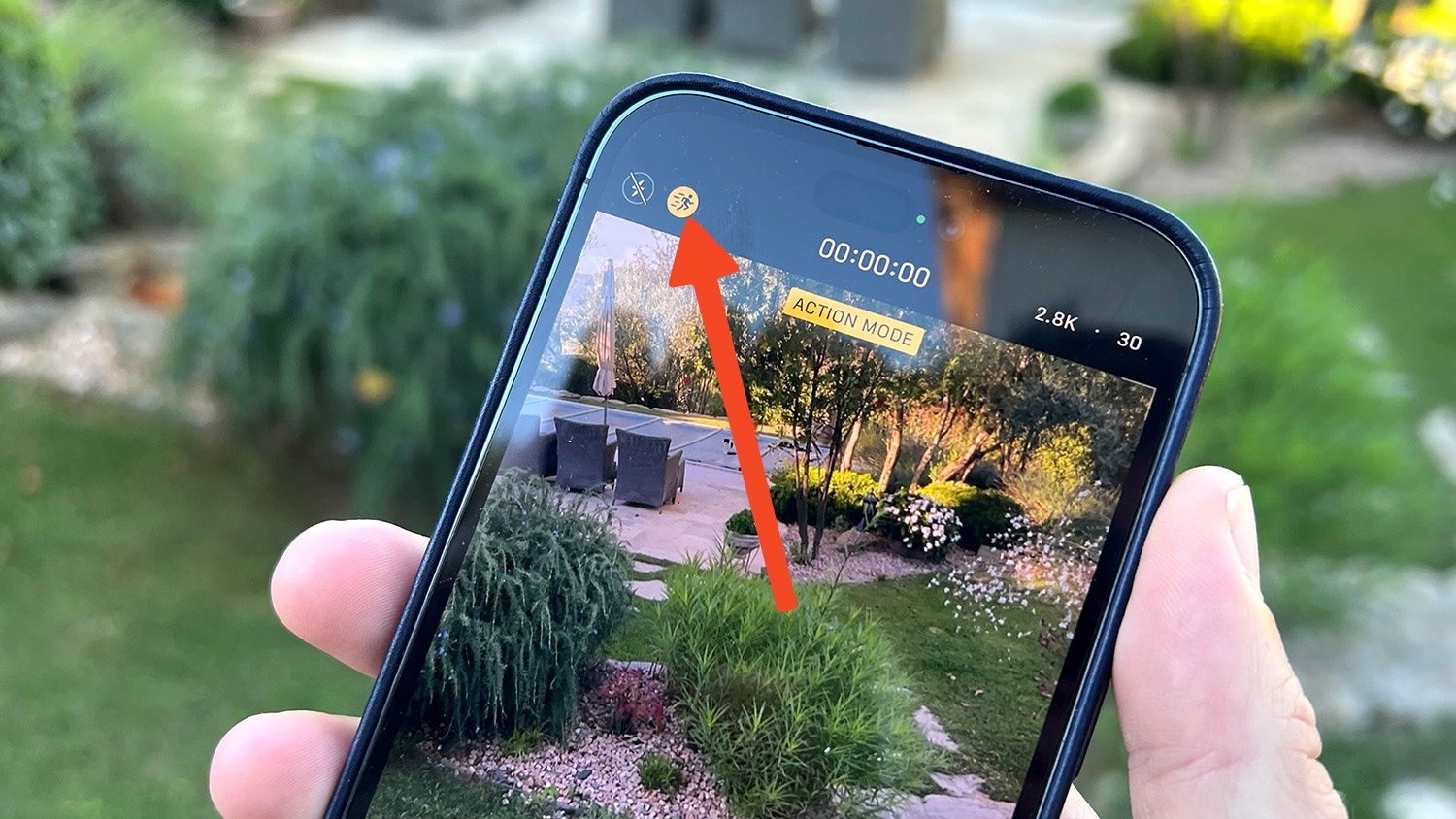 iPhone-14-action-mode.webp