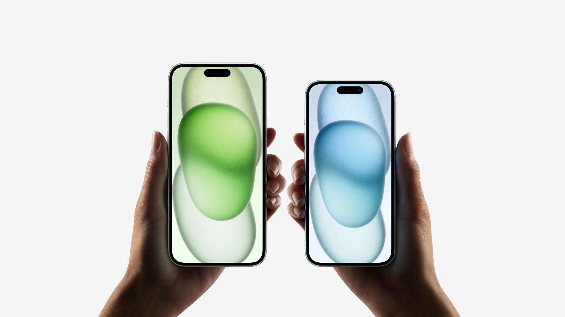iphone-15-model-unselect-gallery-1-202309.webp