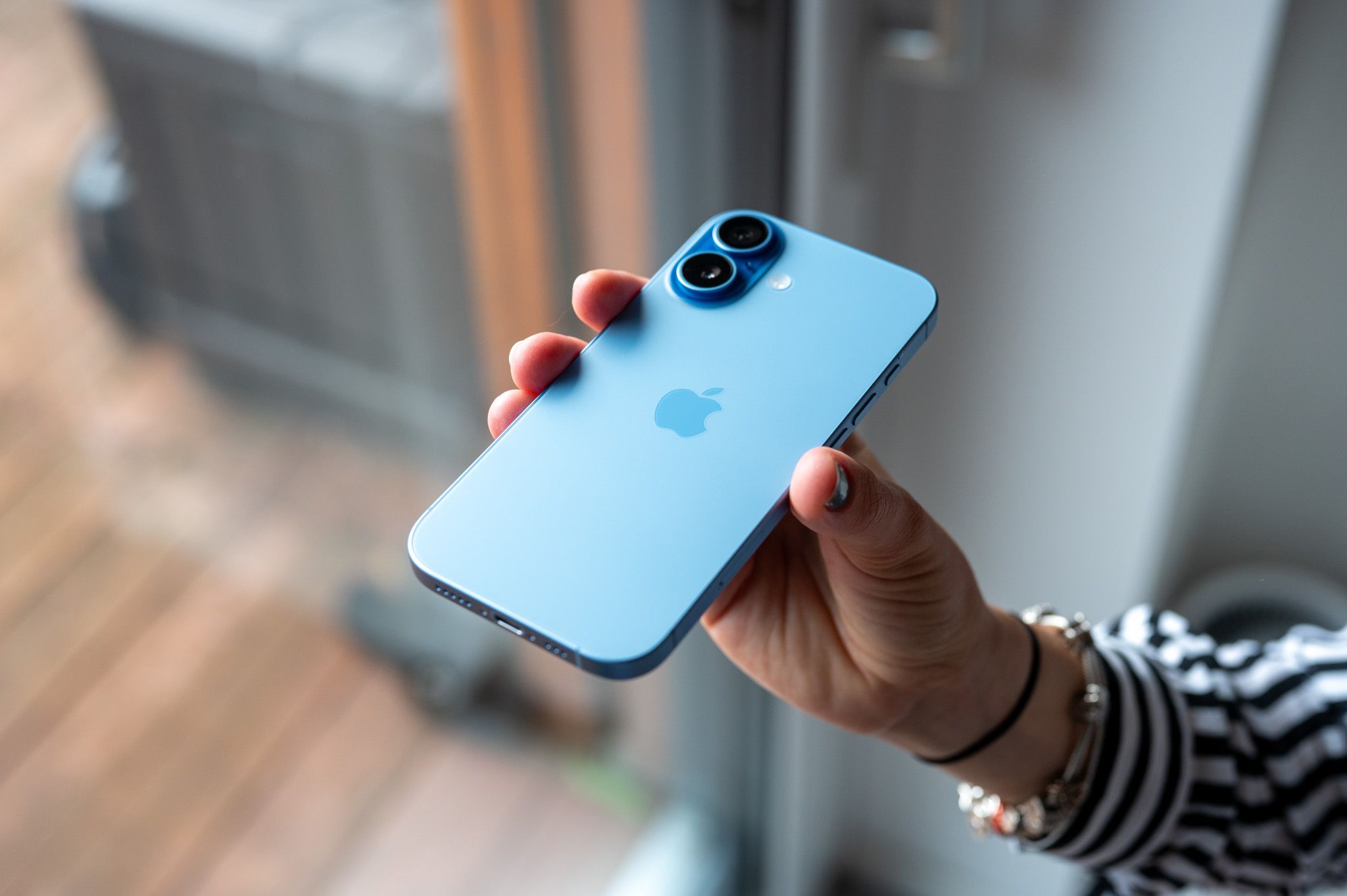 iphone-17-LsA-3.webp