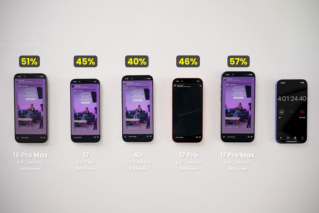 iphone-17-air-battery-test-all-models.webp