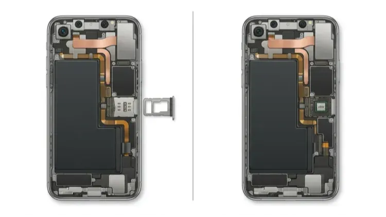 iphone-18-pro-max-s-esim-poluchit-ogromnu-1-750x419.webp