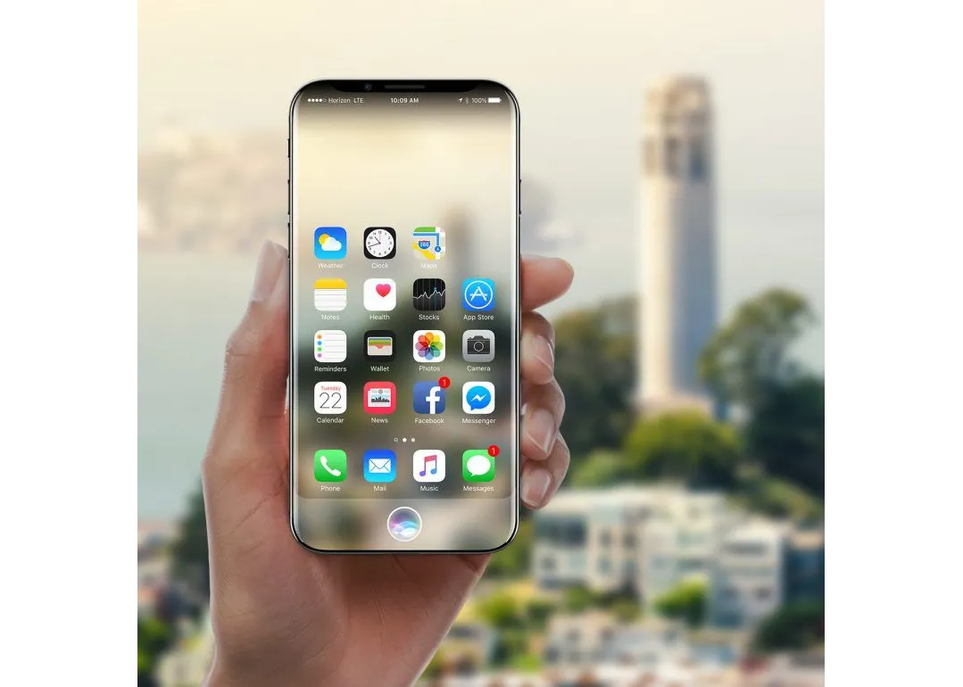 iphone-8-concept-galor-balogh_4-770x770 .webp