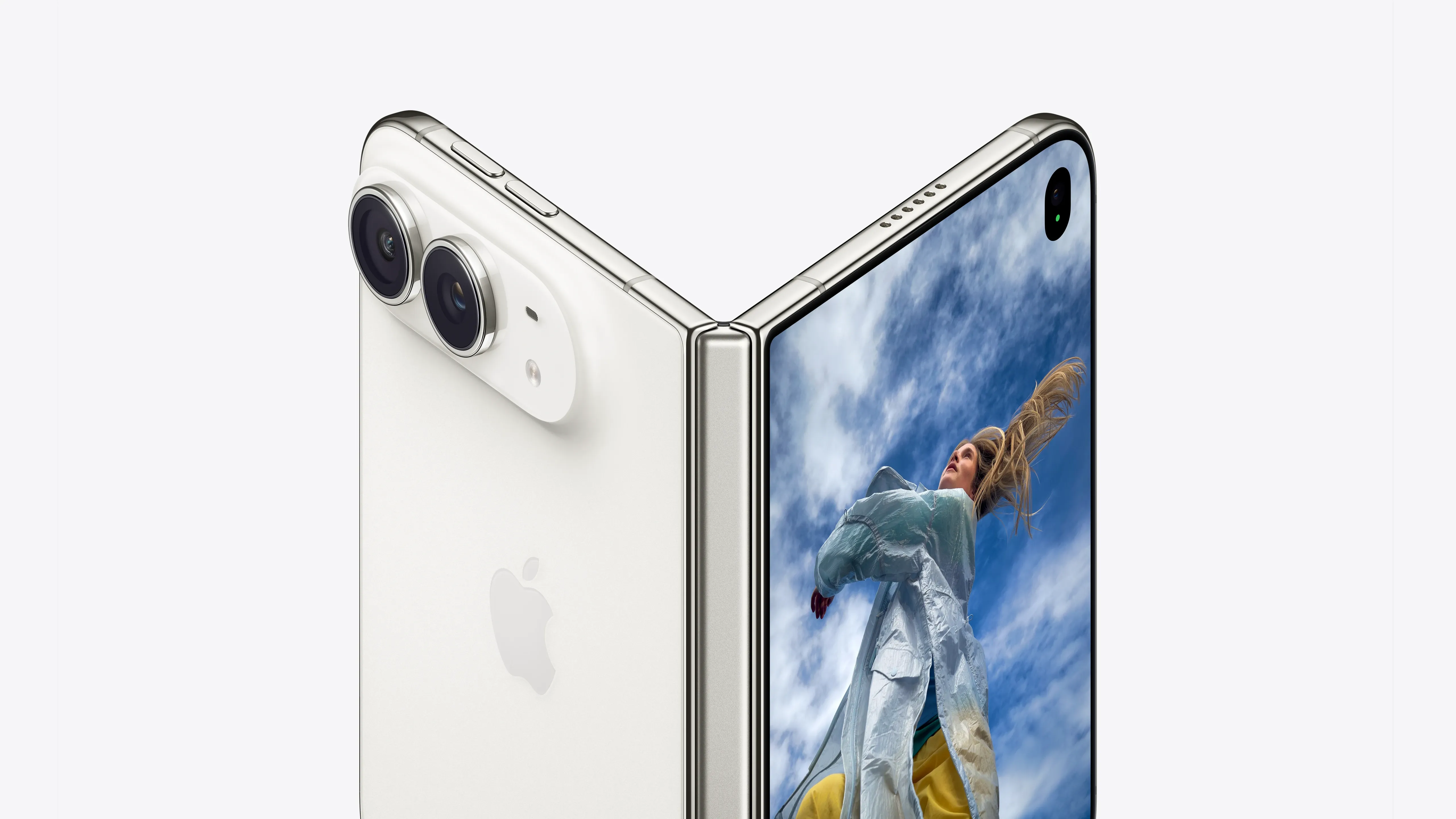 iphone-duo-finish-unselect-gallery-5-202609.webp