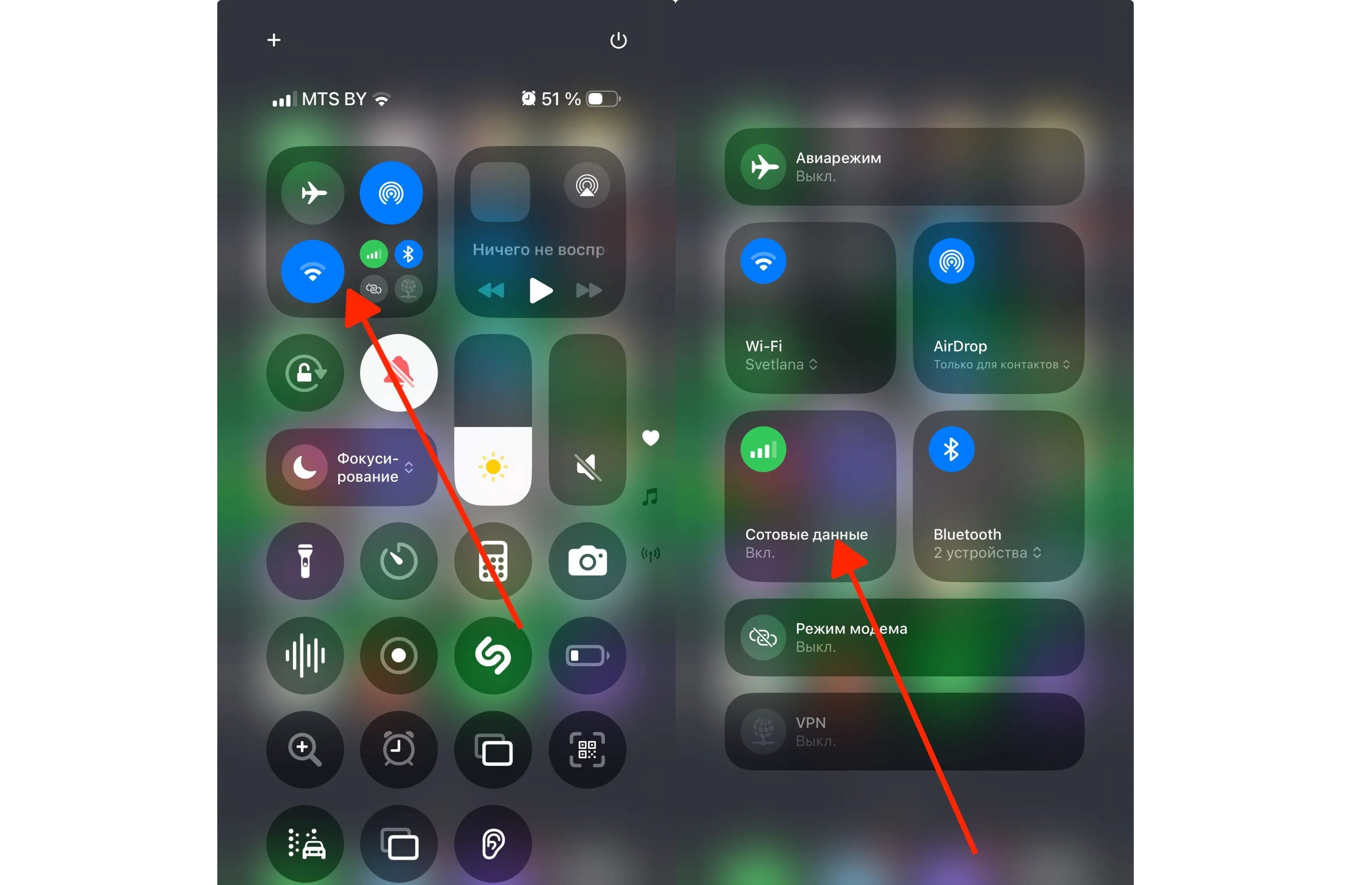 iphone-sotovye-dannye-scaled.webp