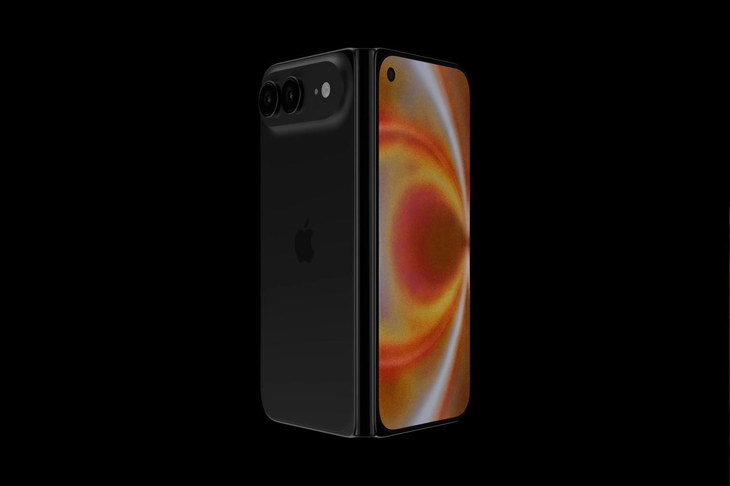 iphone-ultra-fold_2.webp