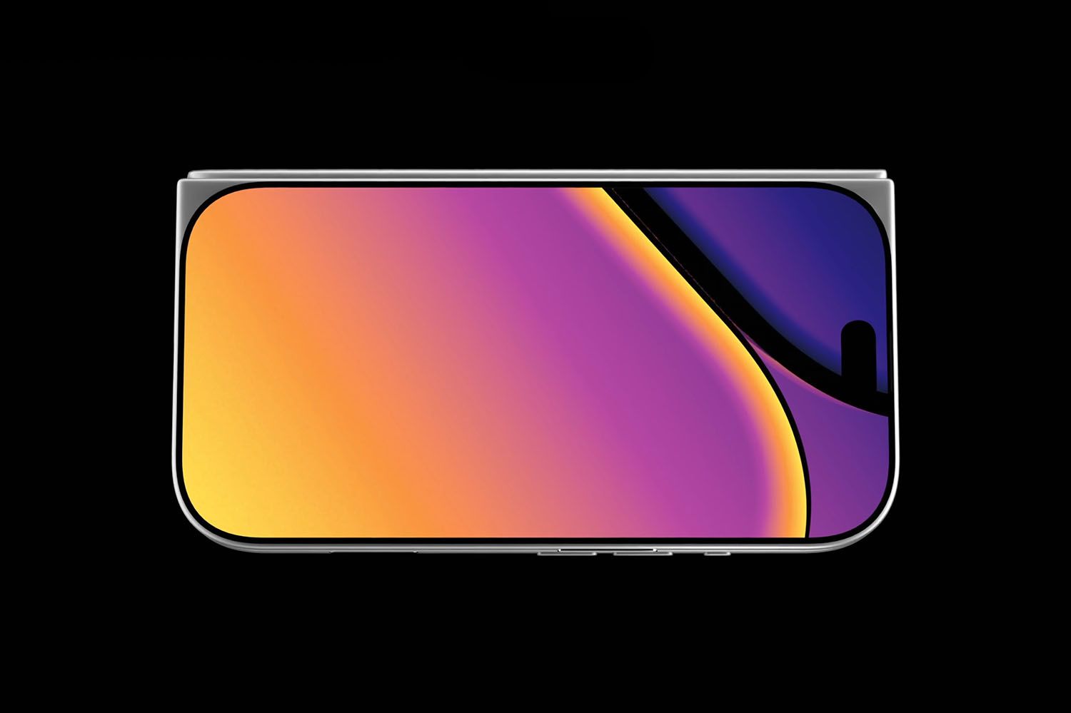 iphone-ultra-fold_4.webp