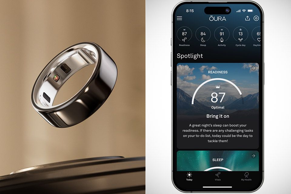 oura-ring-4-smartring.webp