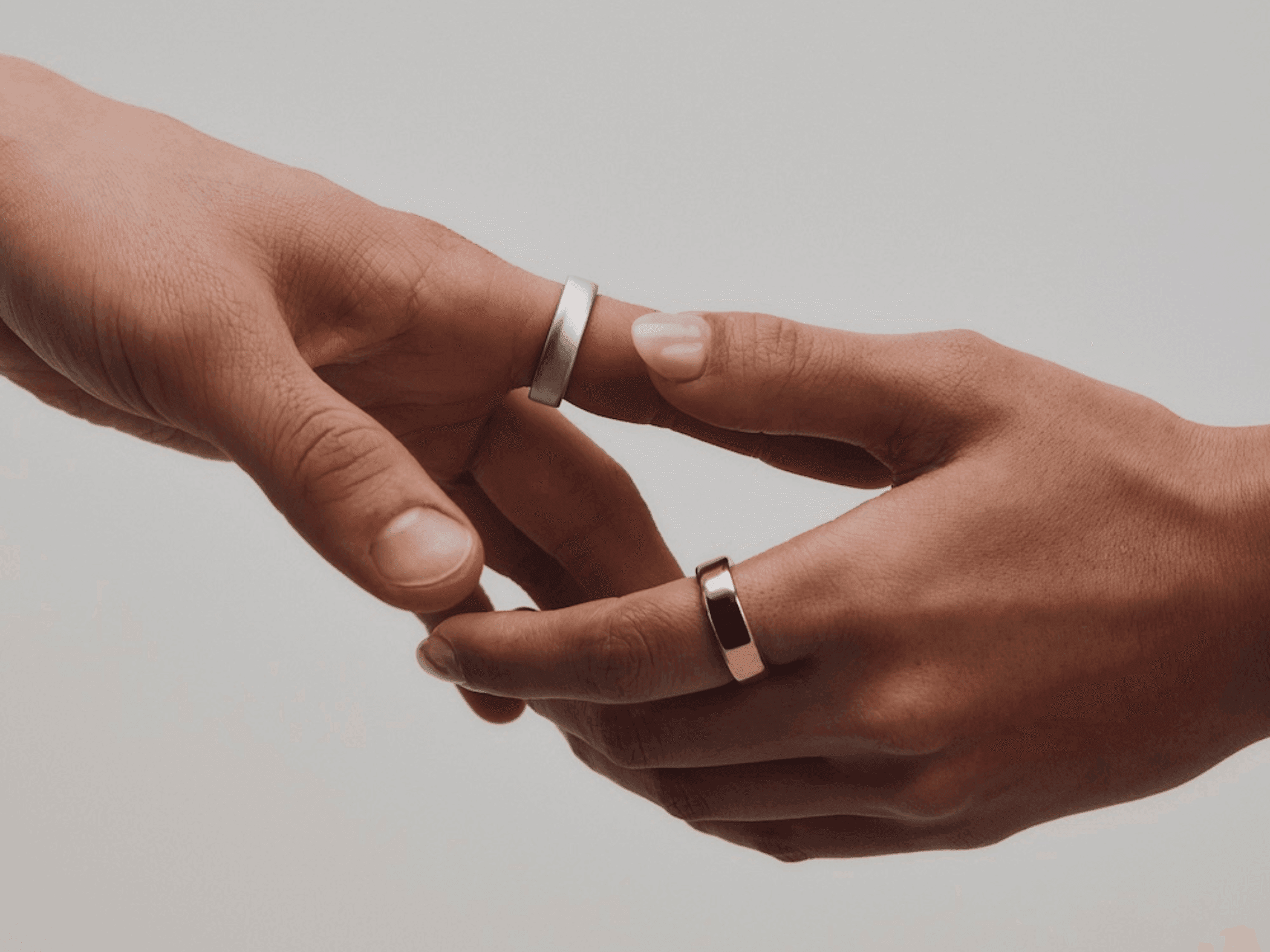 oura-ring-5-smart-ring-min.webp