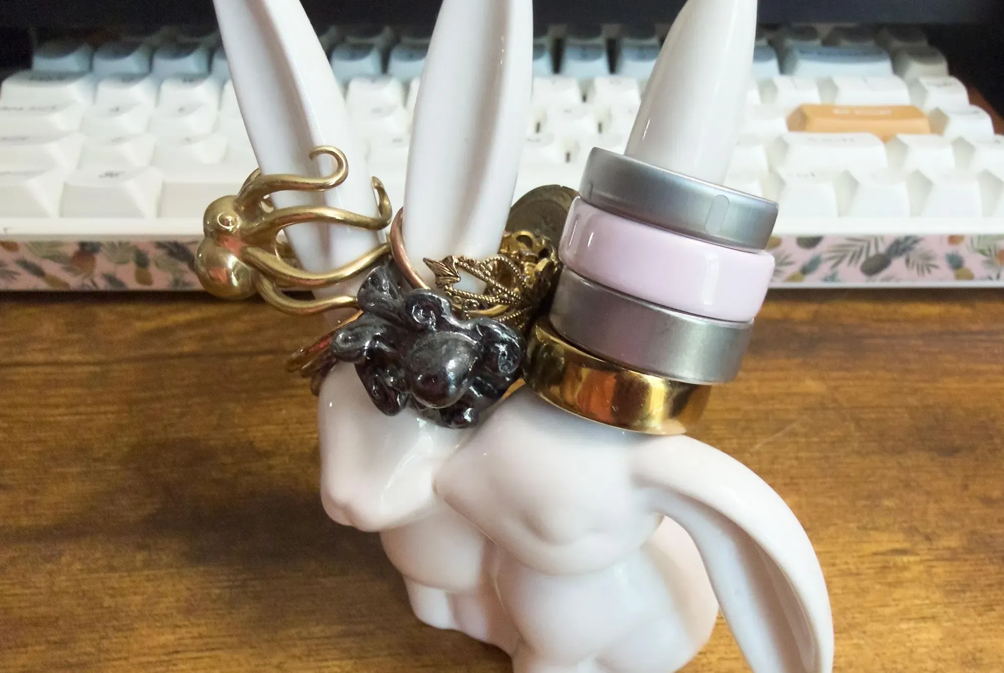 ouraring5comp.webp