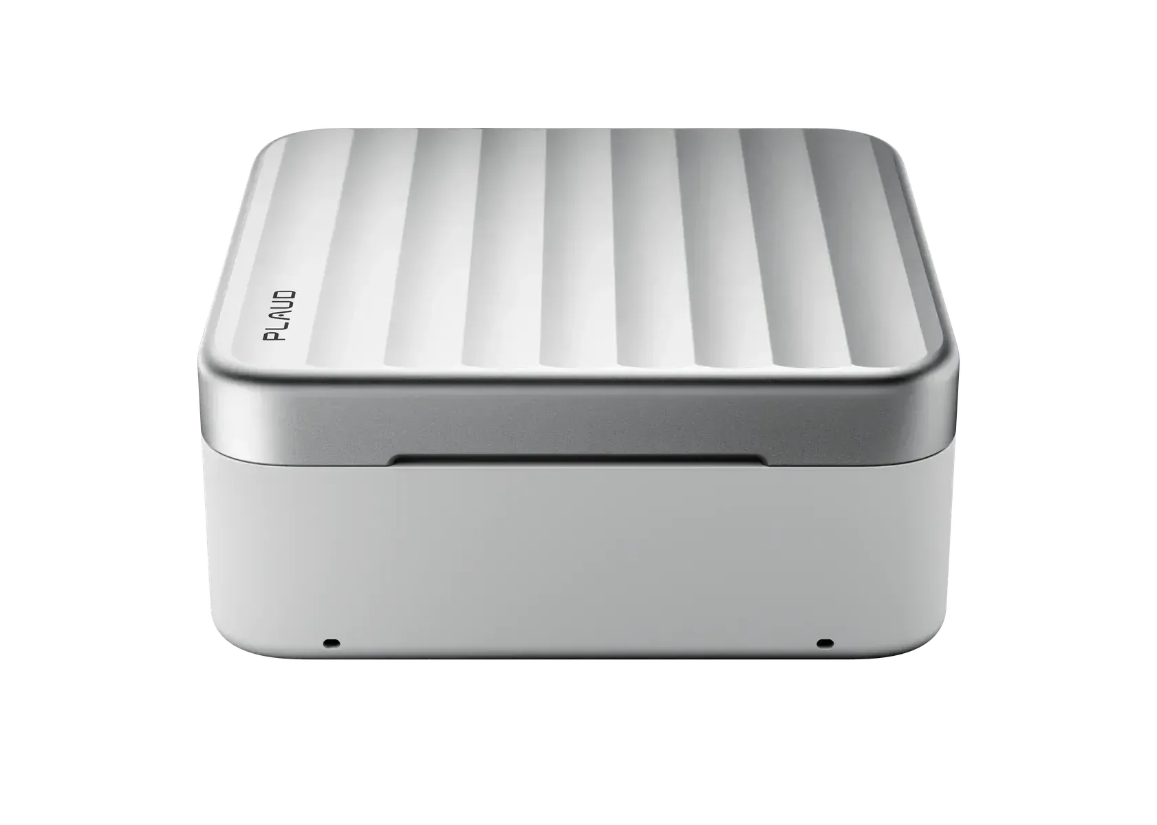 plaud-case-082026.webp