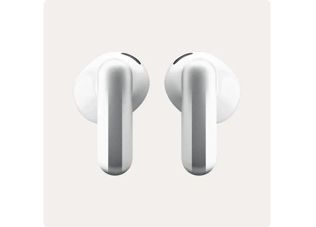plaud-ear-082026.webp