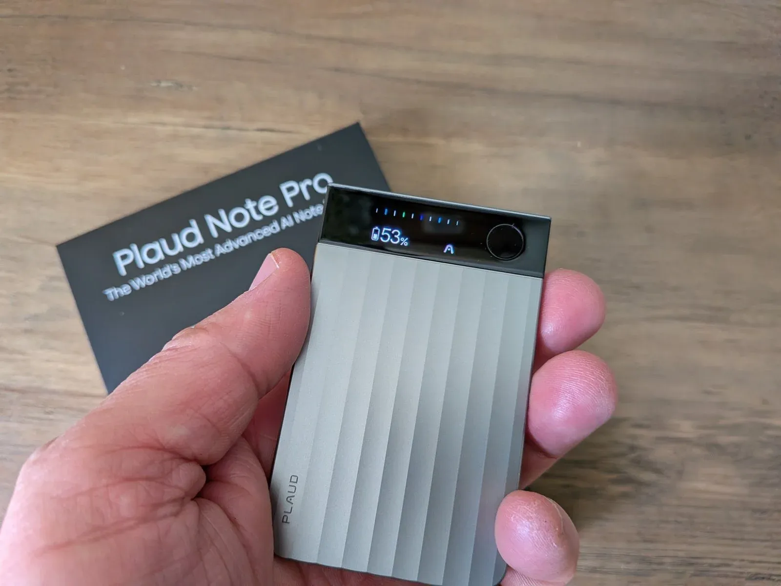 plaud-note-pro-in-hand-display.webp