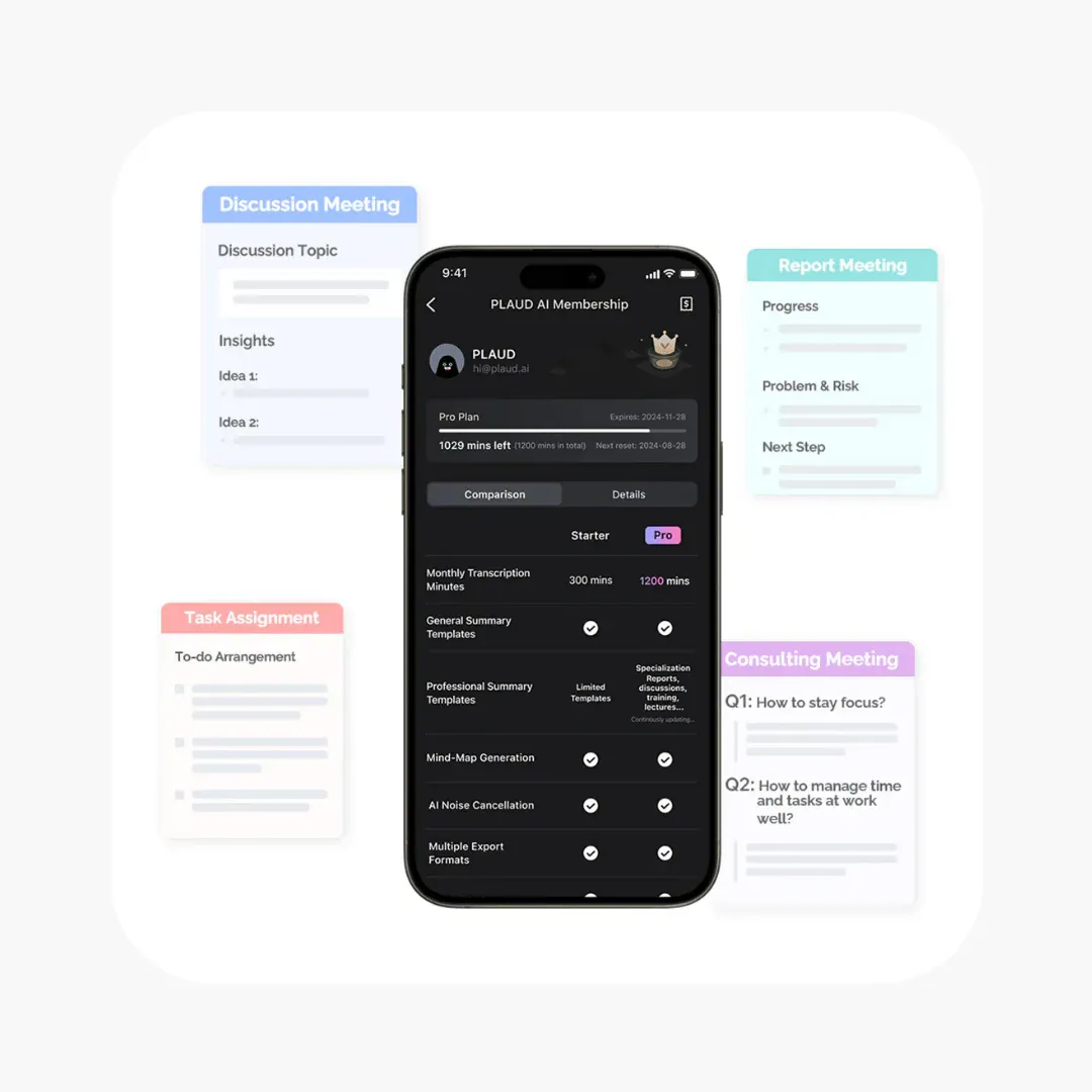 plaud-note-starlight-pro-plan-bundle-2792242.webp