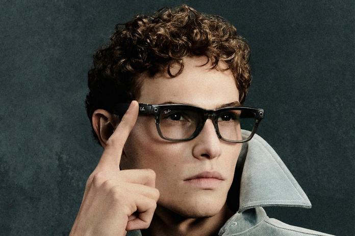 ray-ban-meta-blayzer-optics-gen-2.webp