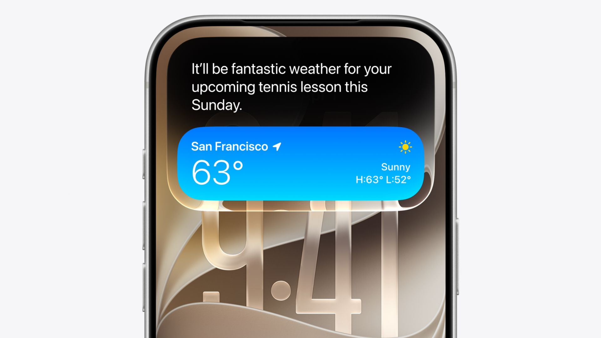 umnaya-siri-ai-apple-intelligence-ios-27.webp