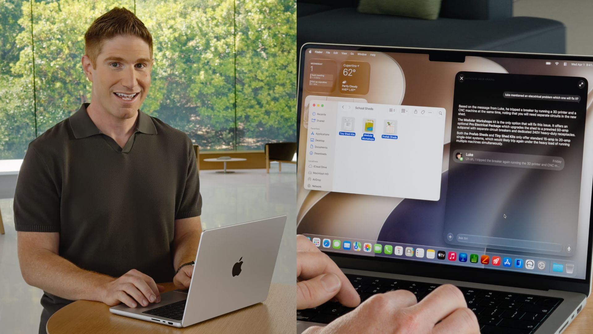 umnaya-siri-ai-apple-intelligence-macos-27-2.webp